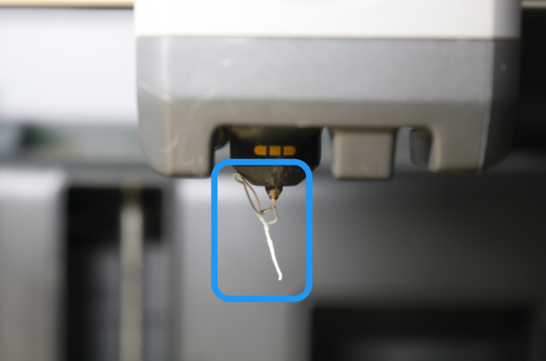 image1.png