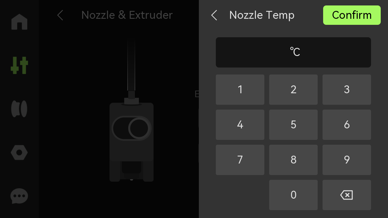 settemp.png