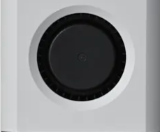partcoolingfan-en.png