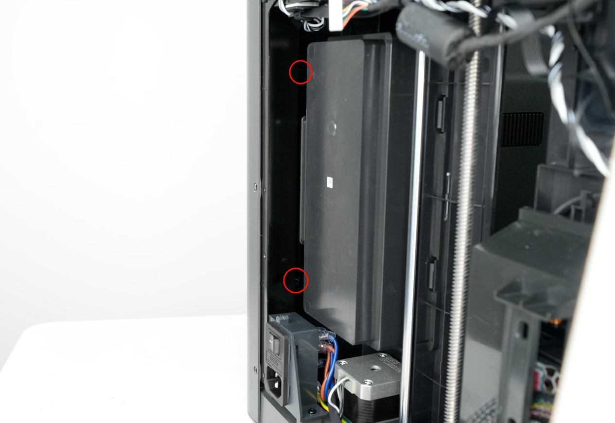 008_back_beam_screws.jpg