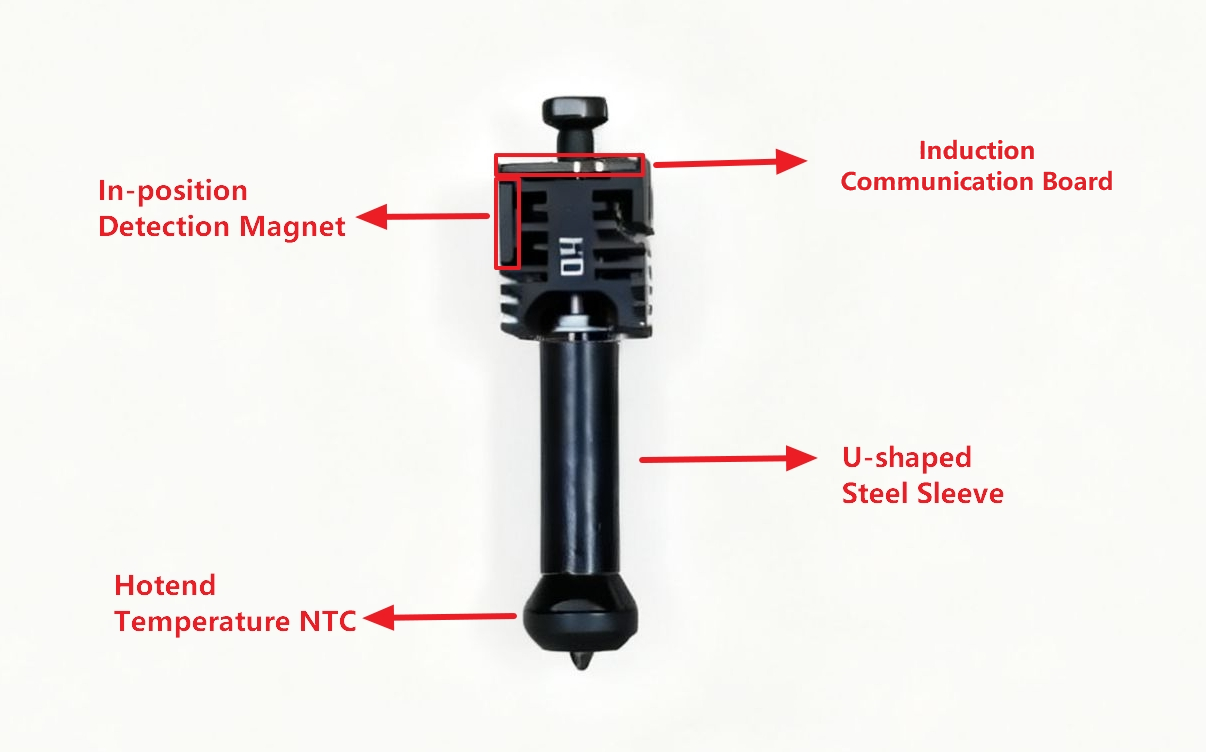 hotend_details-en11.png