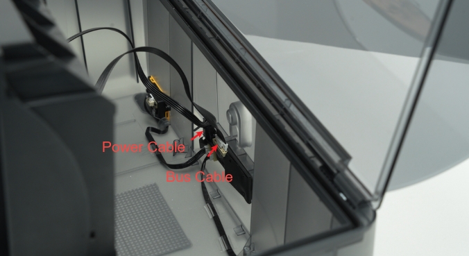 internalcable2.jpg