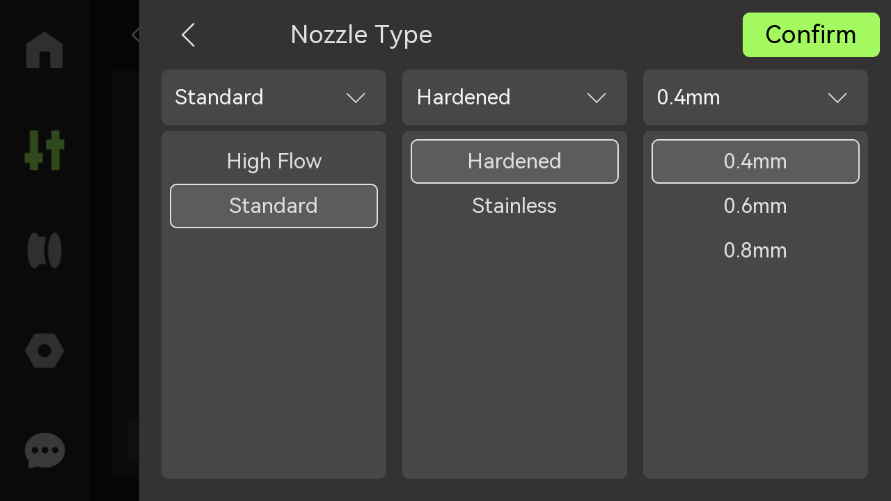 nozzletypeennnnn.png