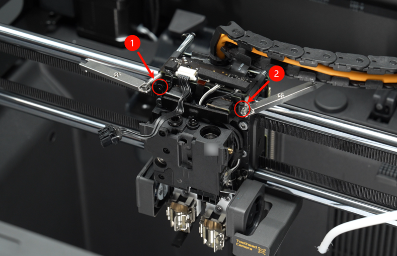 036_install_hotend_heating_bracket.png