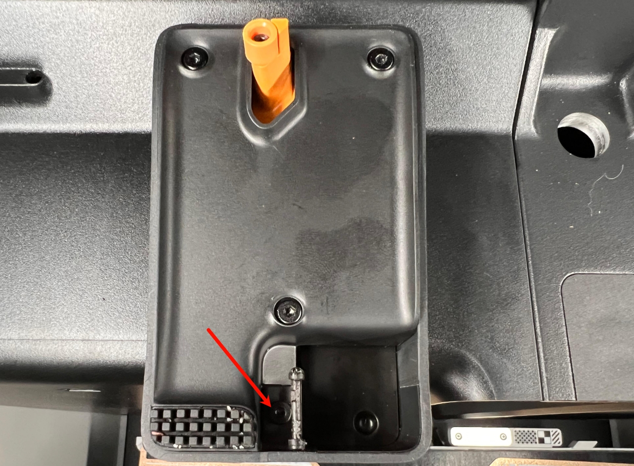 remove_the_nozzle_wiper_strip_screw.jpg