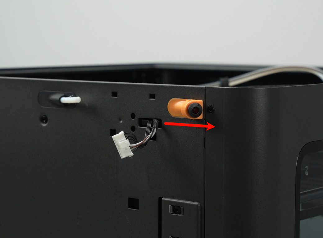 005_remove_tube_connector.png