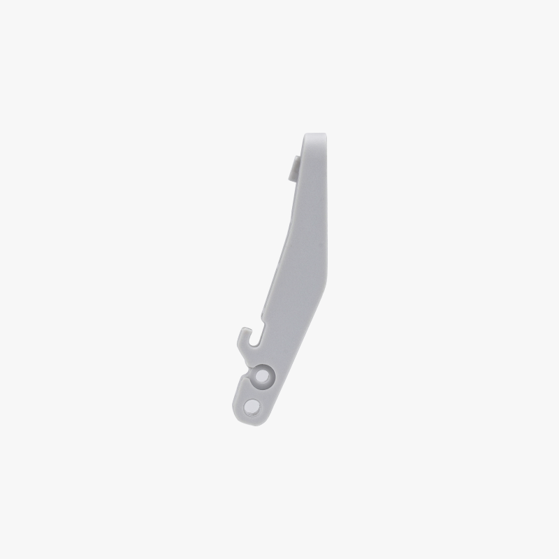 filament_cutter_lever_-_a1_series.png