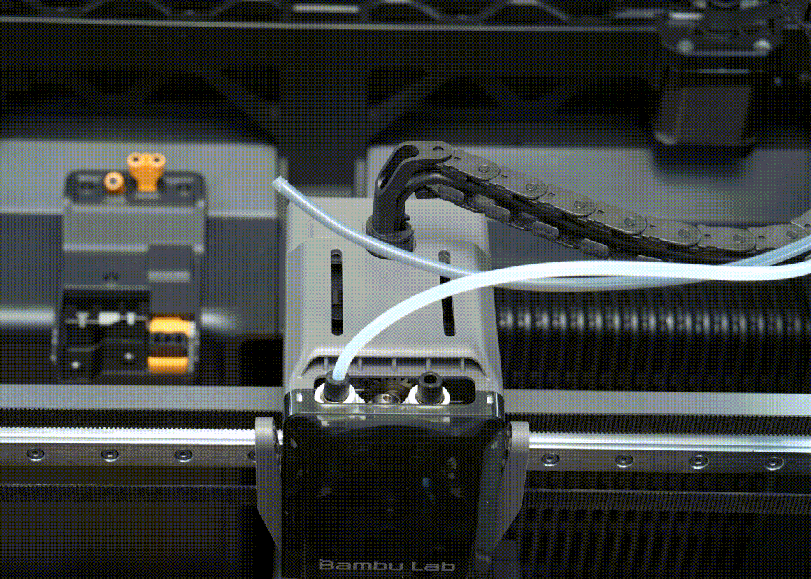 20250325115737_rec__(1).gif