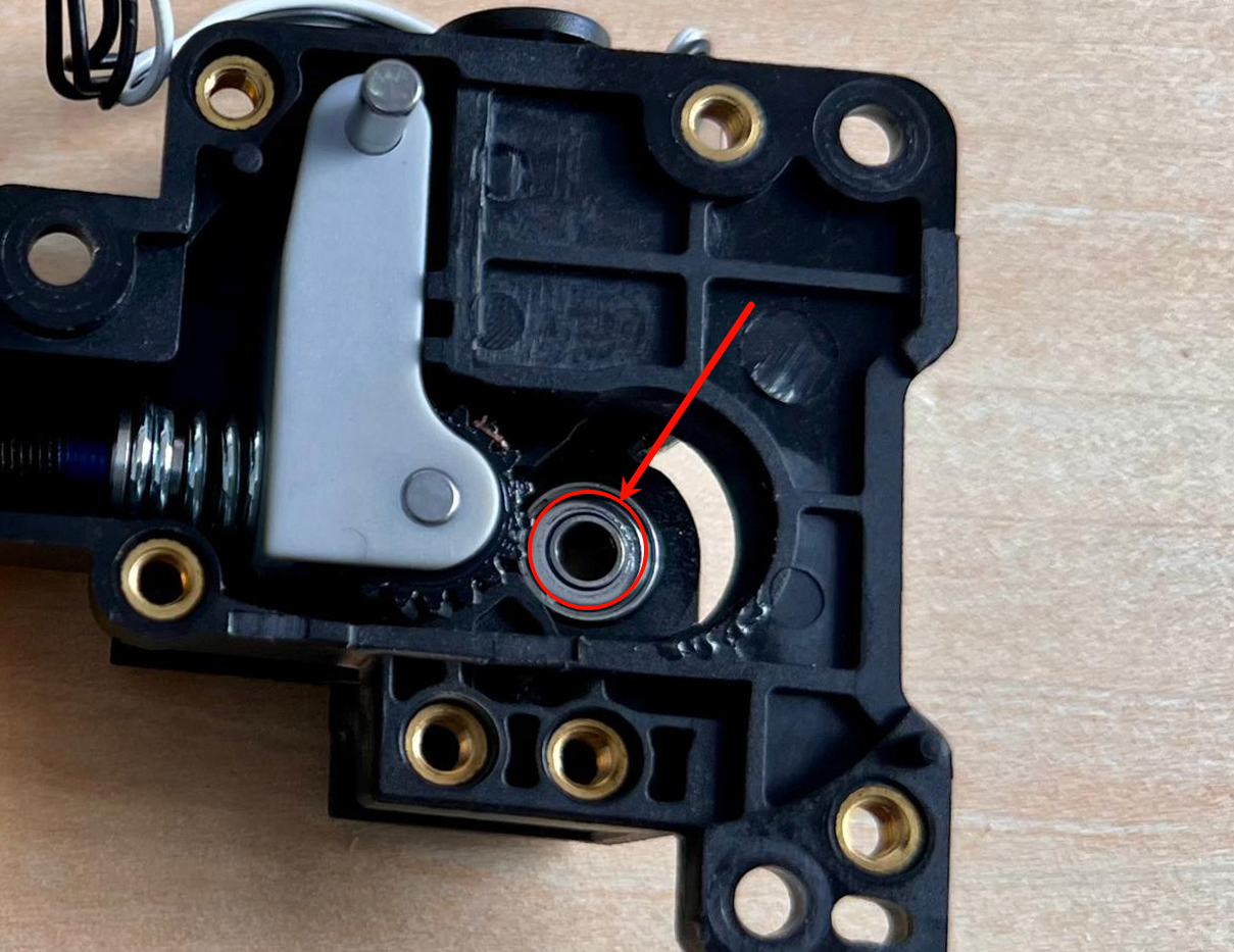 circular_screw.png