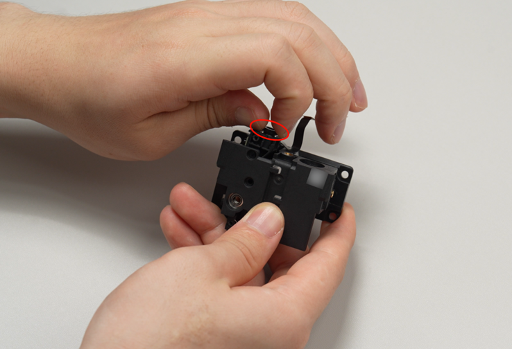 020_left_hall_connector.png