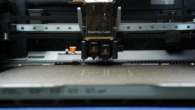 20250423-151244.gif