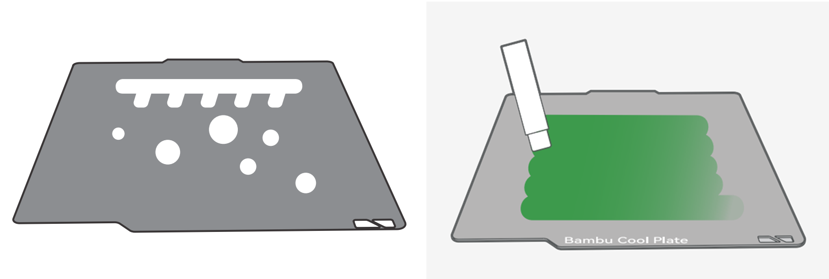 image90.png