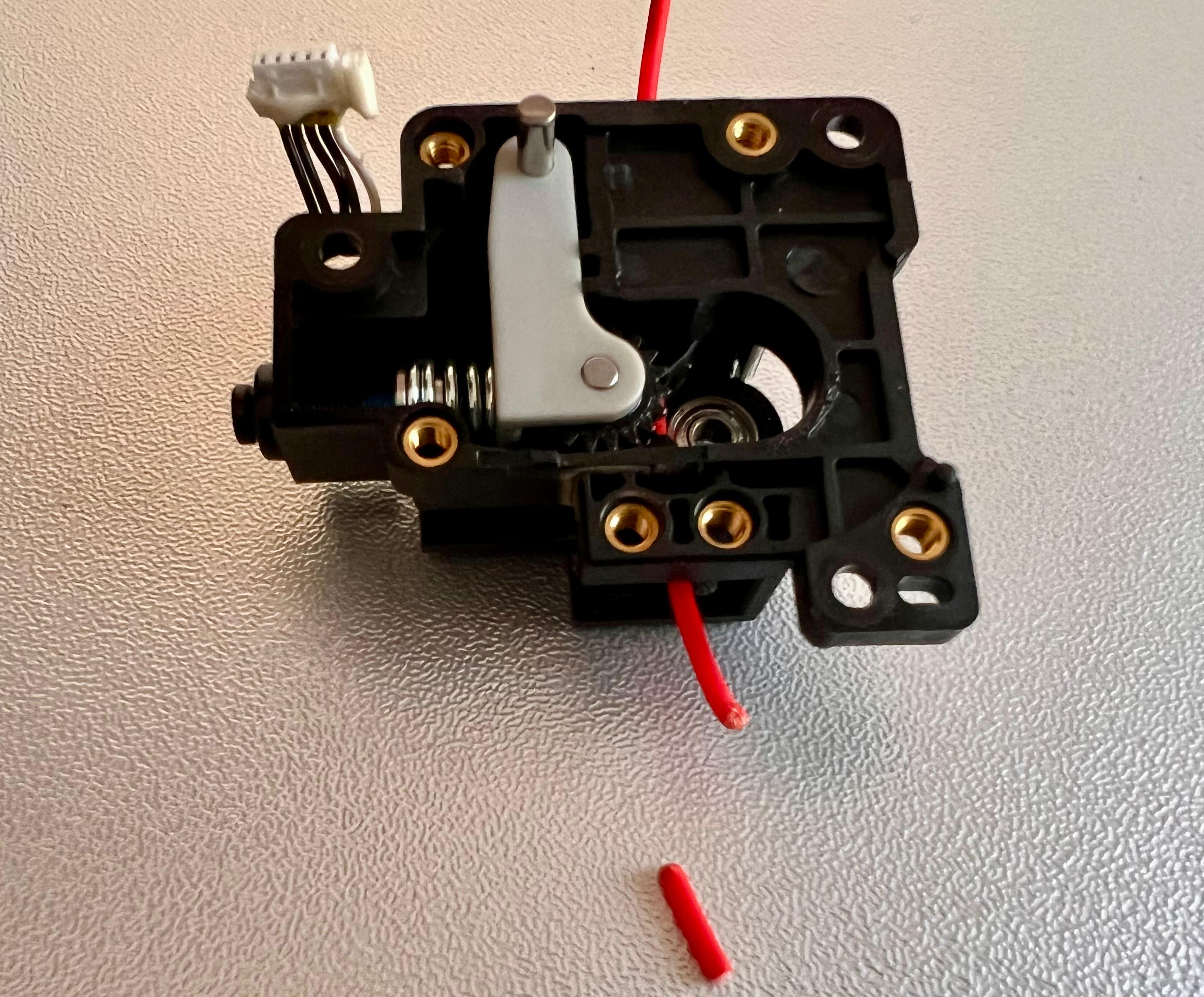 removing_filament_stuck.png