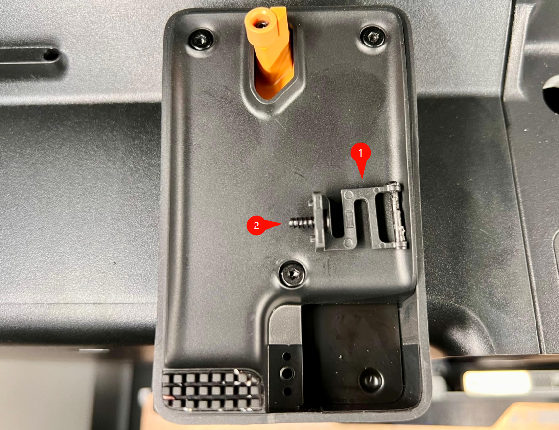nozzle_wiper_strip_removed.png