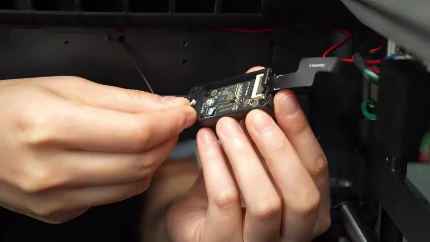 connect_wifi_connector_001.webp