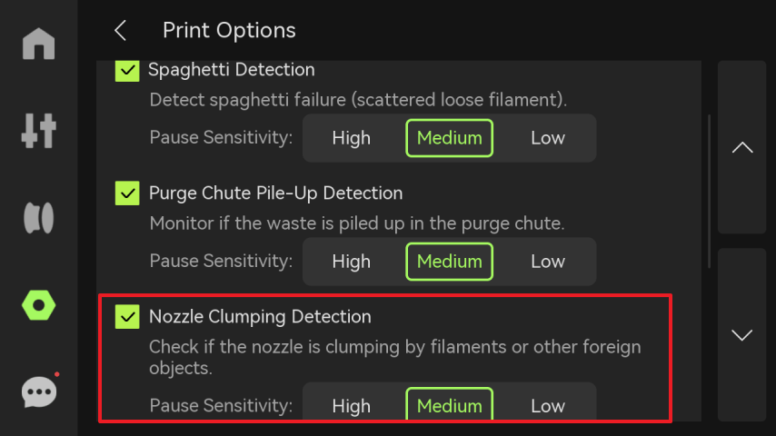 print-options-en.png