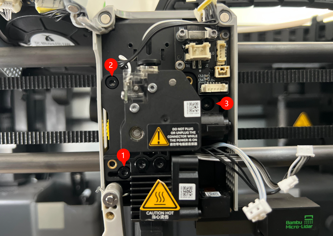 screws-to-tighten.png