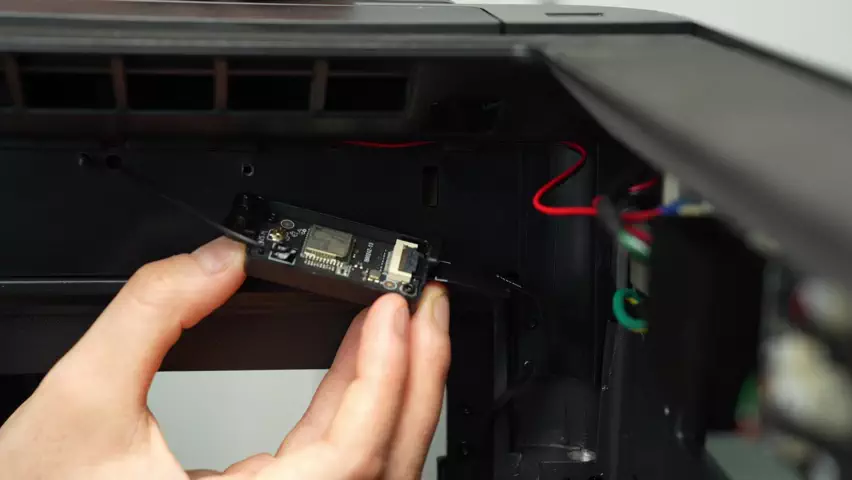 install_the_borad_001.webp