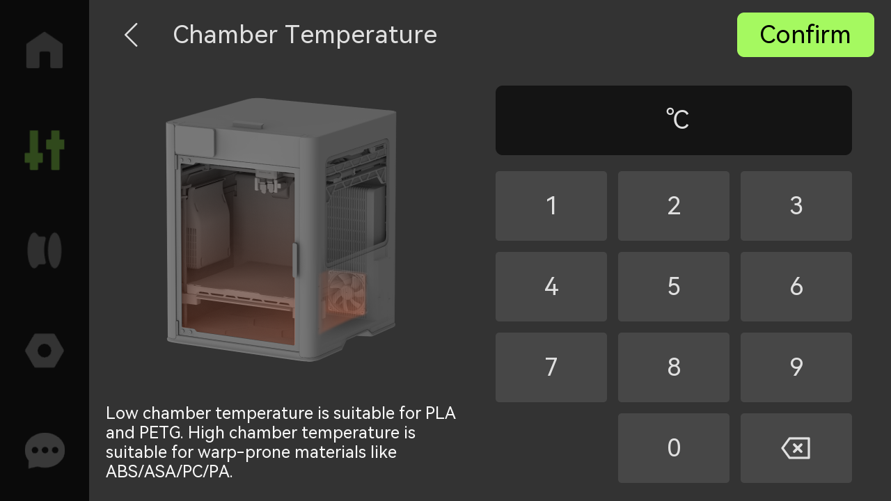 chambertemp.png