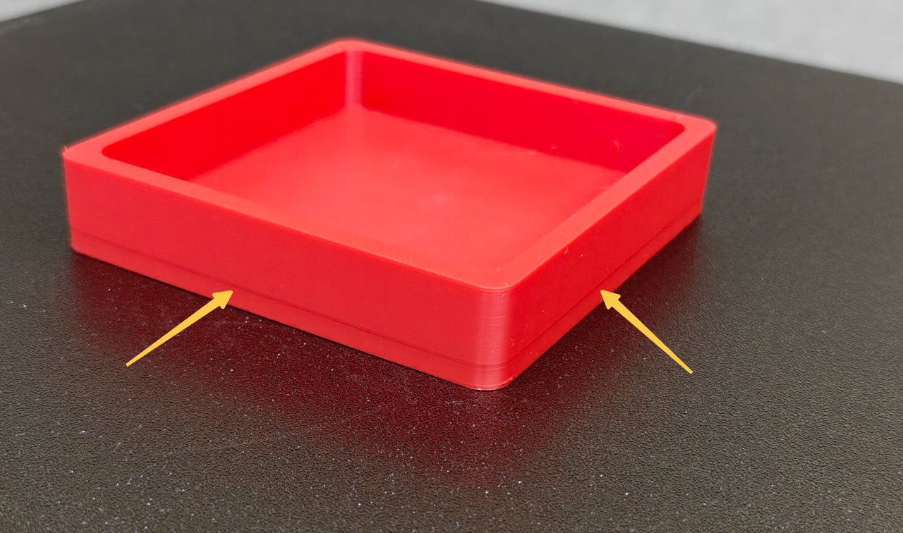 image-29.png