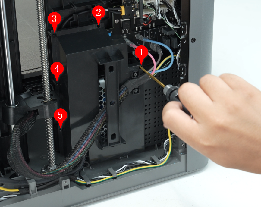 03_ac_board_cover_fixing_screw_003.png