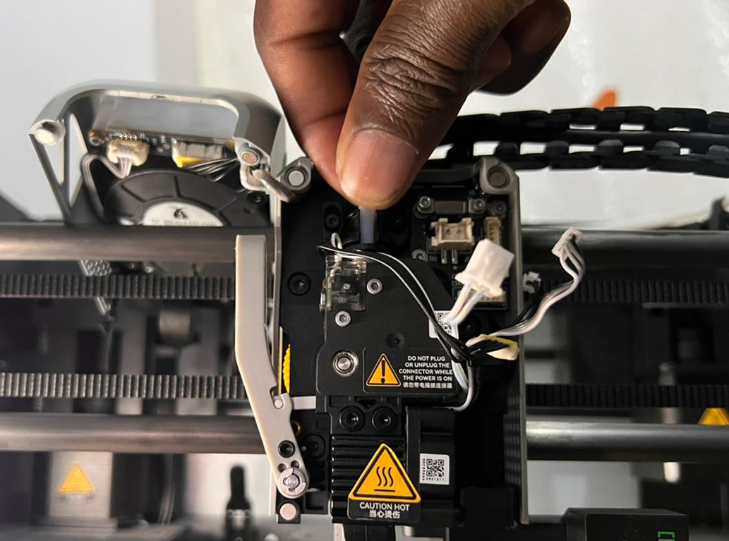 inserting-ptfe.png