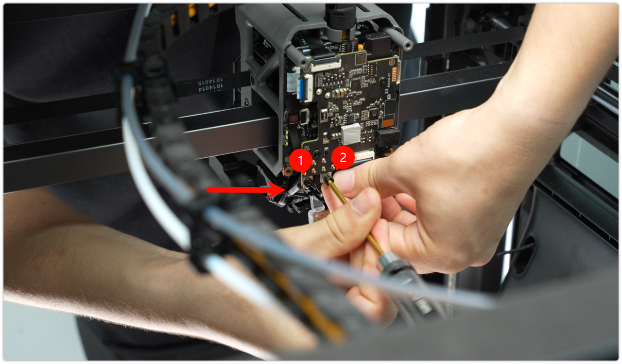 coil_screws.png