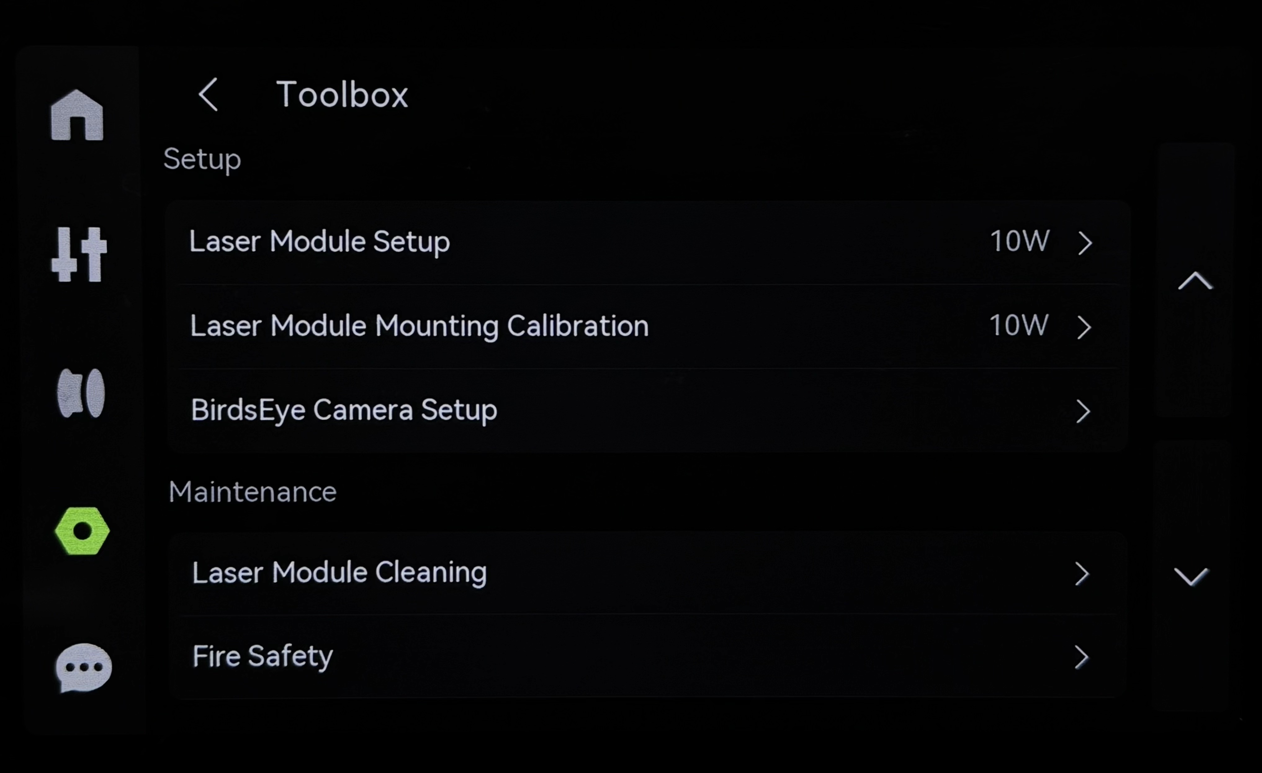 toolbox_en.jpg