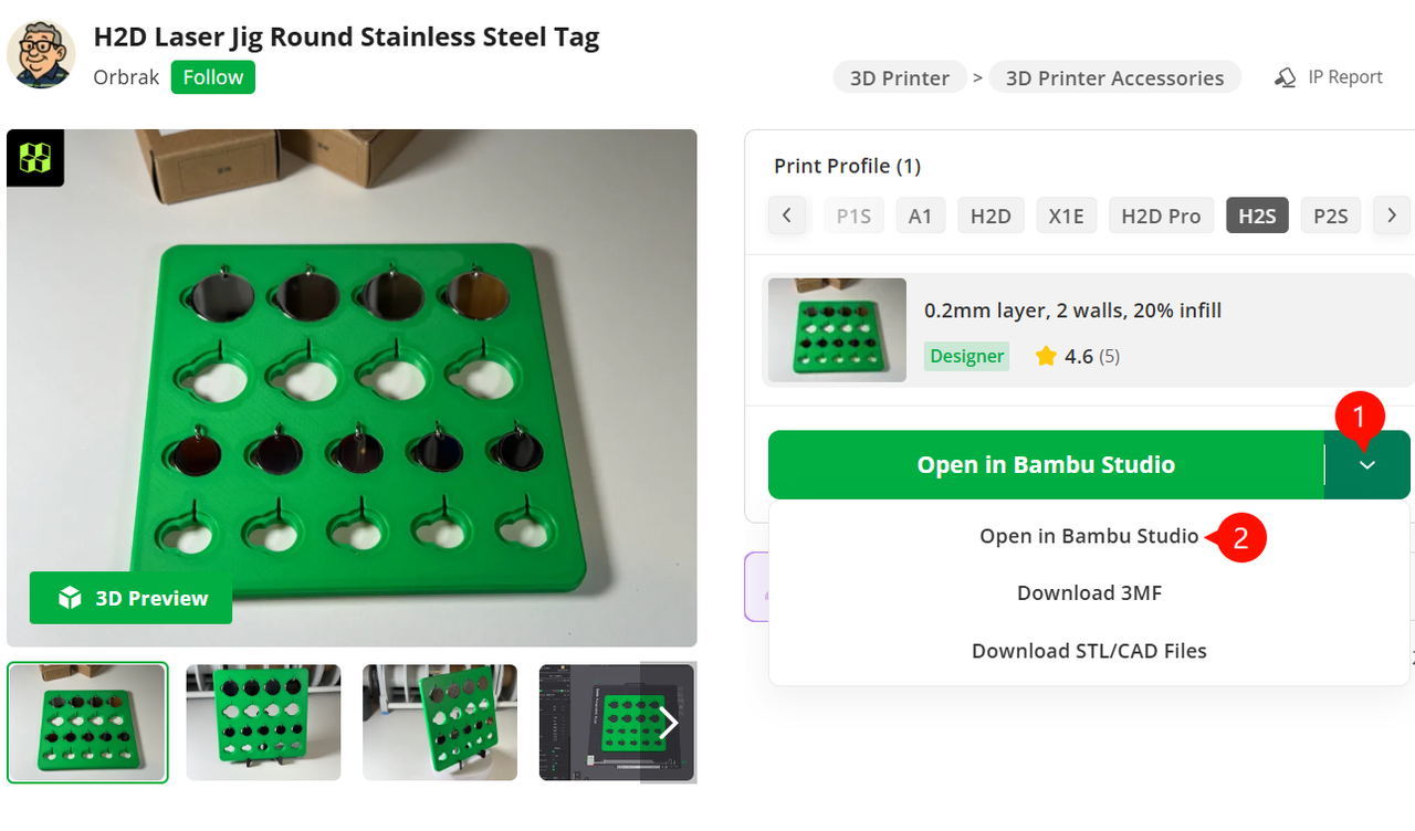 3d_printing_laser_jig.png