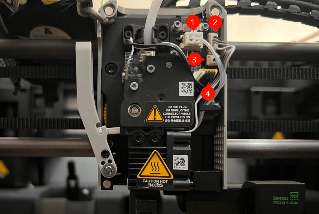 connecting-cables.png