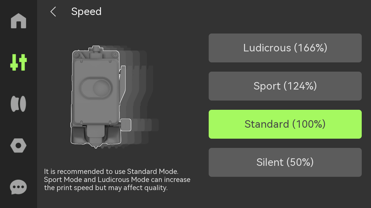 speeed.png