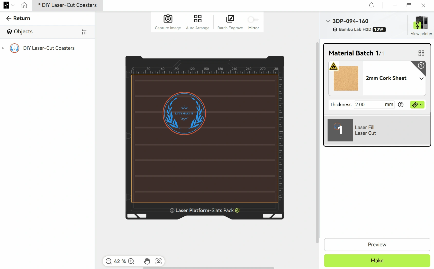 preview-en.webp