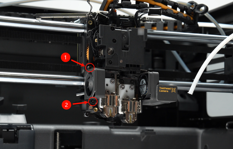 034_left_hotend_screws.png