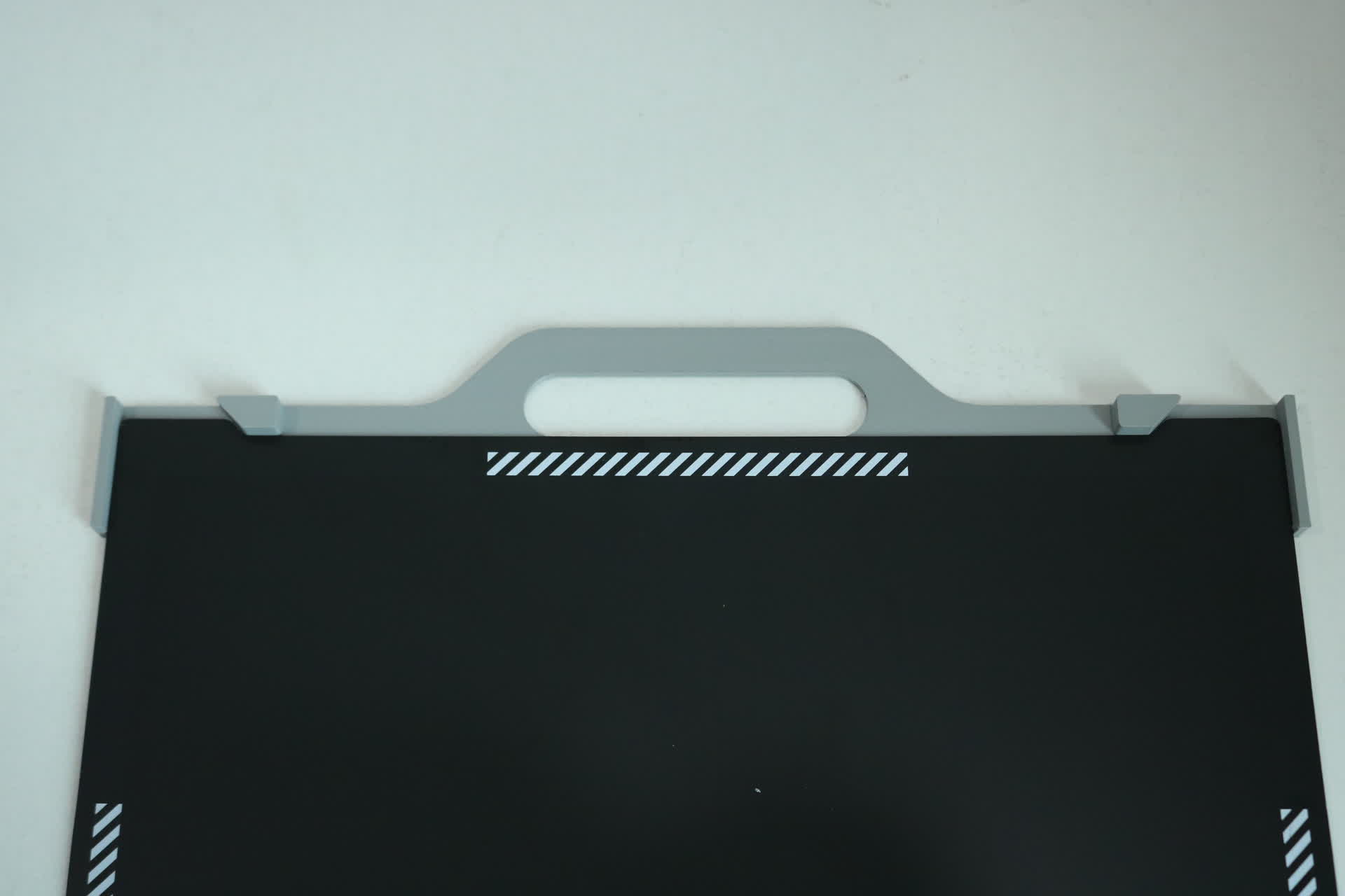 Installation of Mats to Accessories.jpg