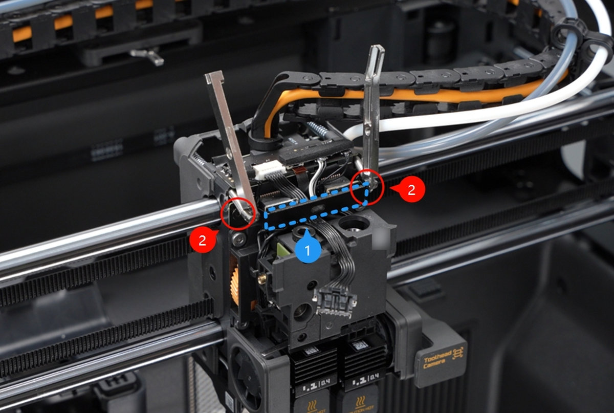 1.6_hotend_locking_bracket.jpg