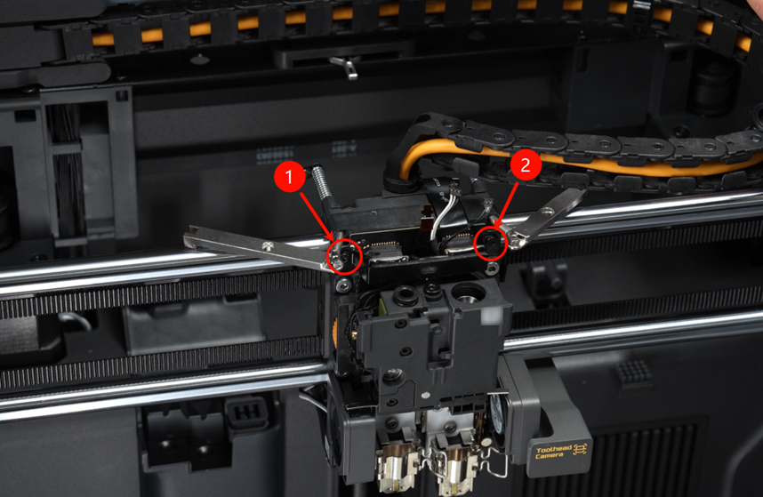012_hotend_heating_assembly_connection_board_screrws.png