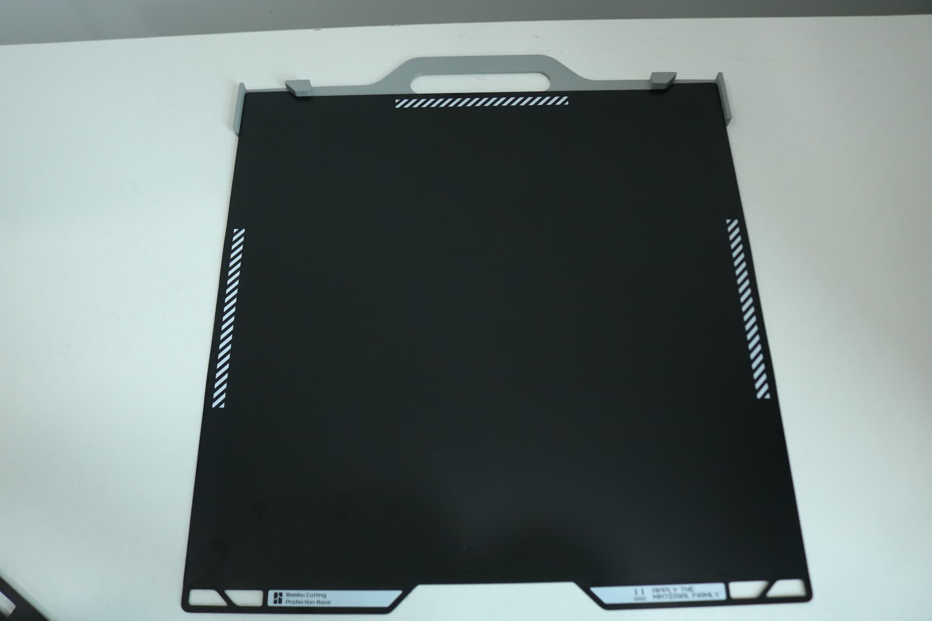Clean board.jpg