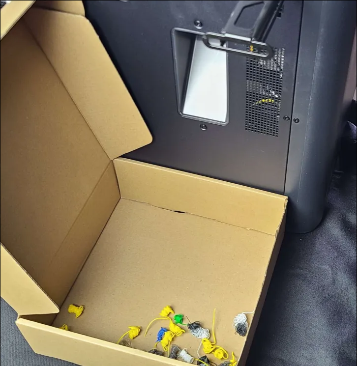 purge_container_placement_p1s_example.png