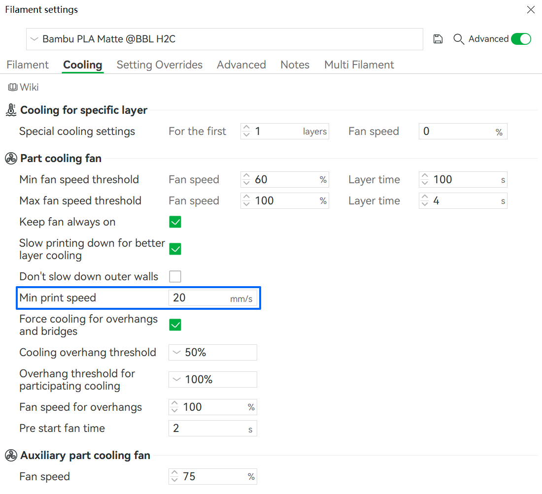 bambustudio_cooling_min_print_speed.png