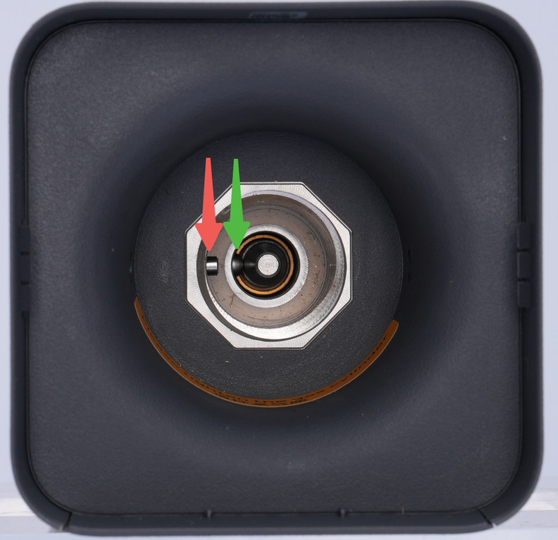 pin.png