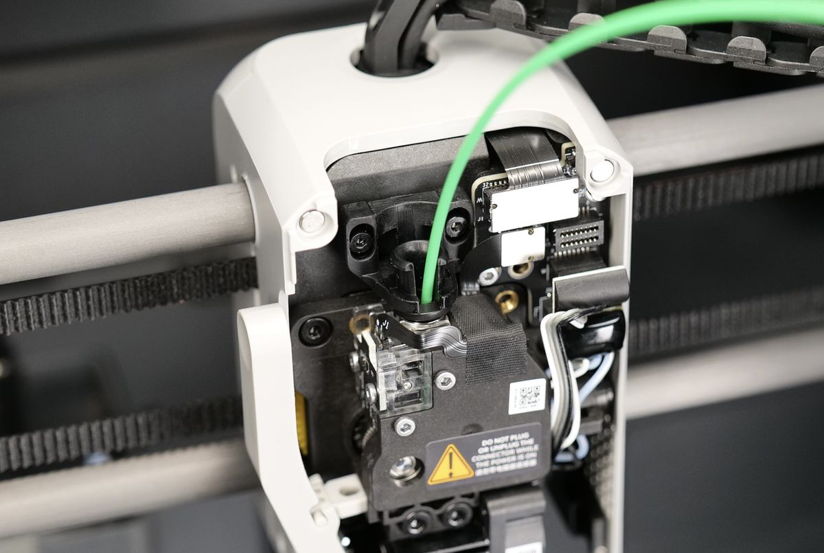 cold_pull_p1_remove_ptfe.jpg