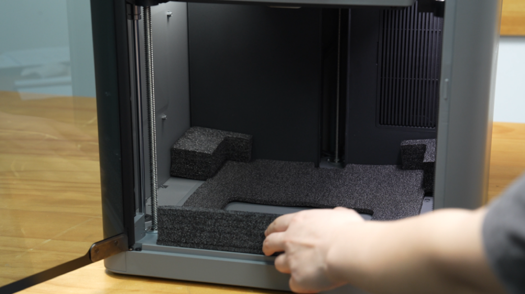 4-place-foam-under-heatbed.png