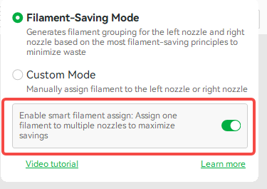 switch5.png