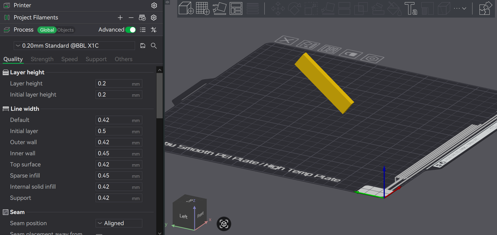 petg-倾斜en.png