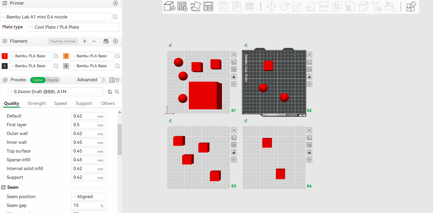 auto-arrange-after-switch-printer-2.gif