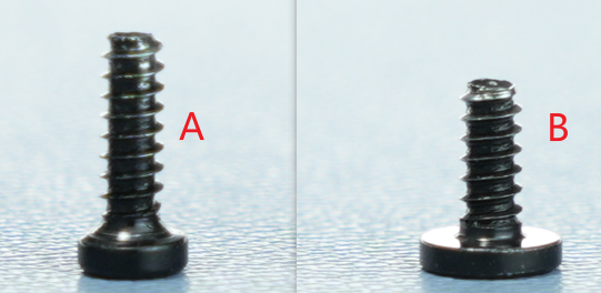 image_18.png