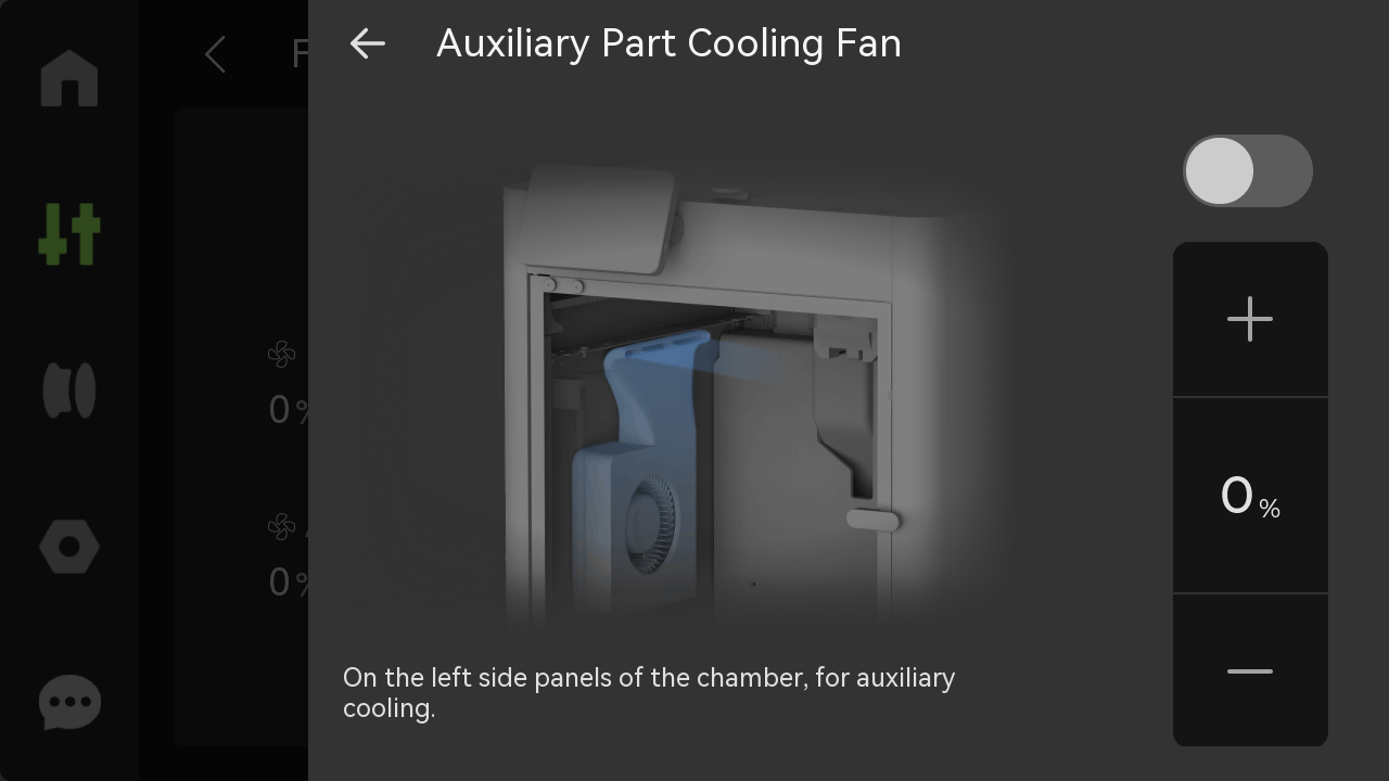auxfan-en.png