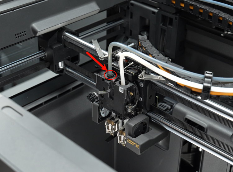 038_install_left_ptfe_tube.png