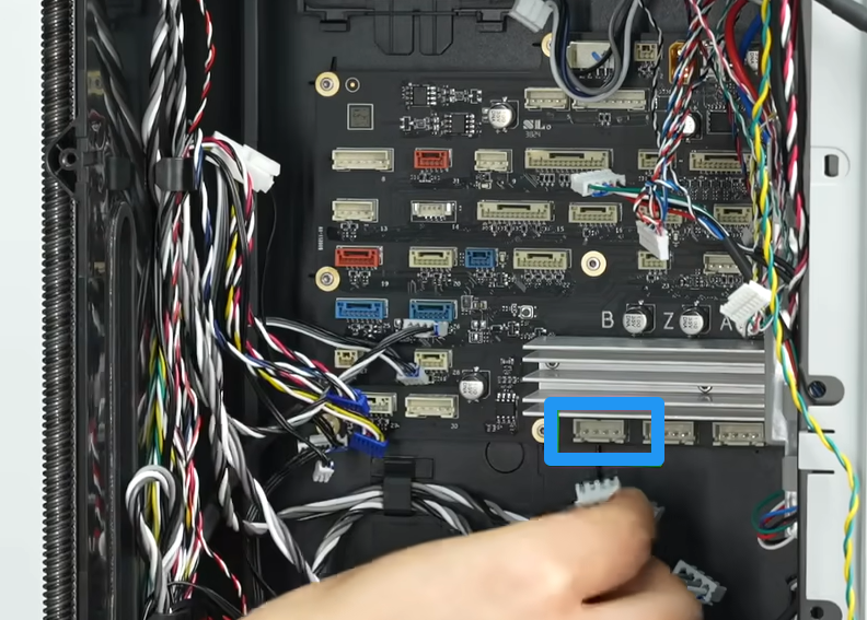 motor12.png