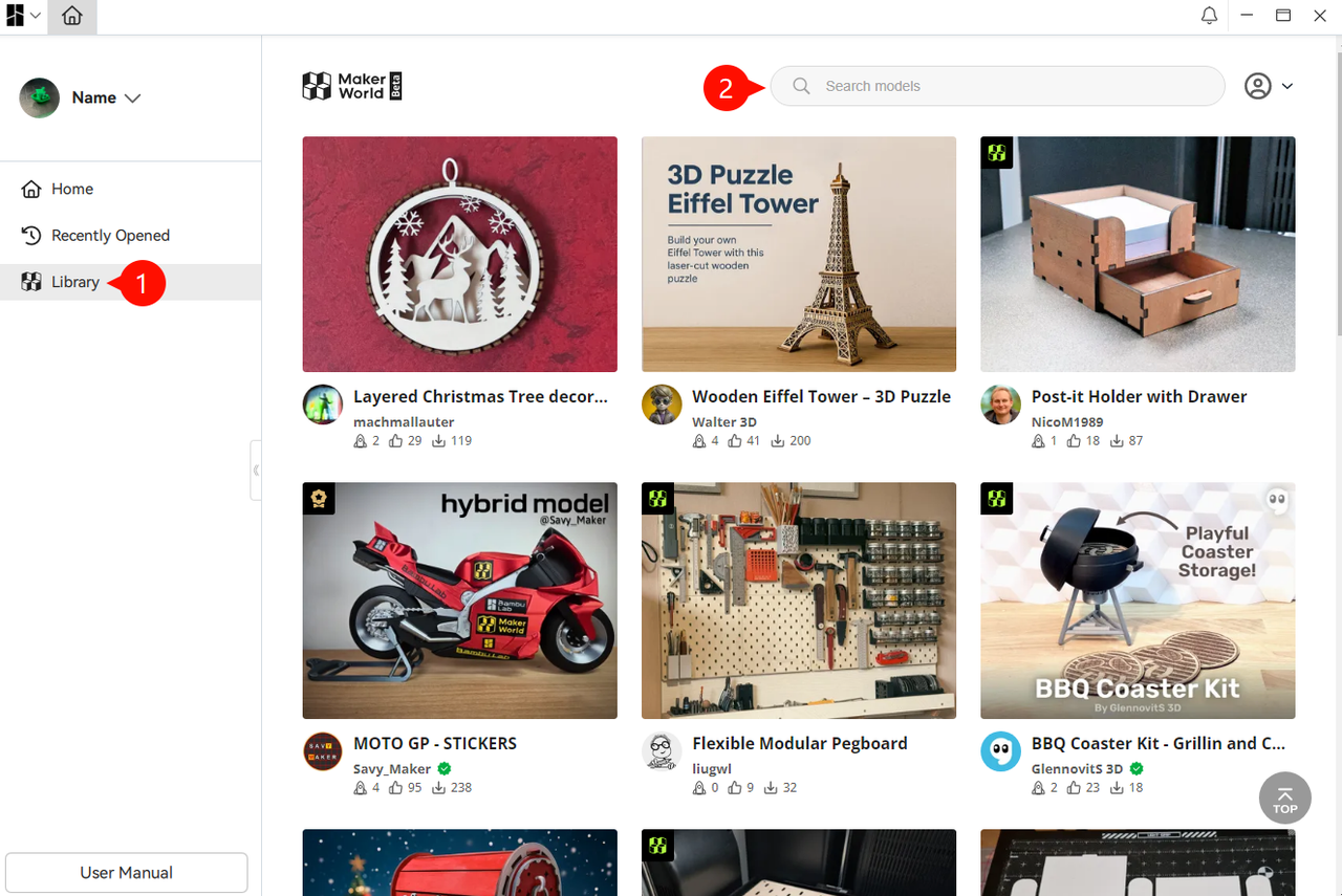 makerworld.png